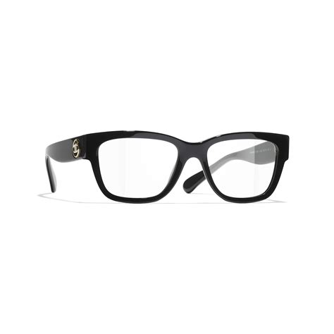 buy chanel frames online